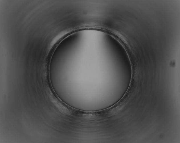 X0000089661458200707191638