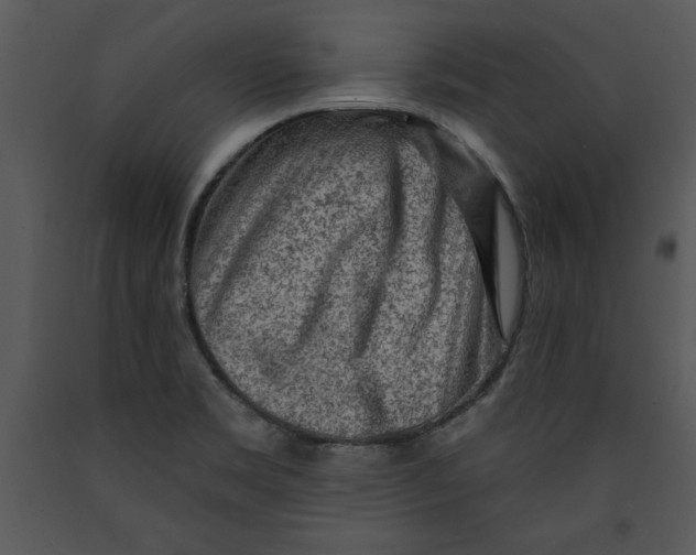 X0000089661469200707191637