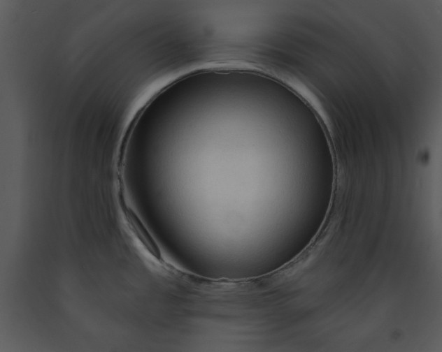 X0000089661485200707191637