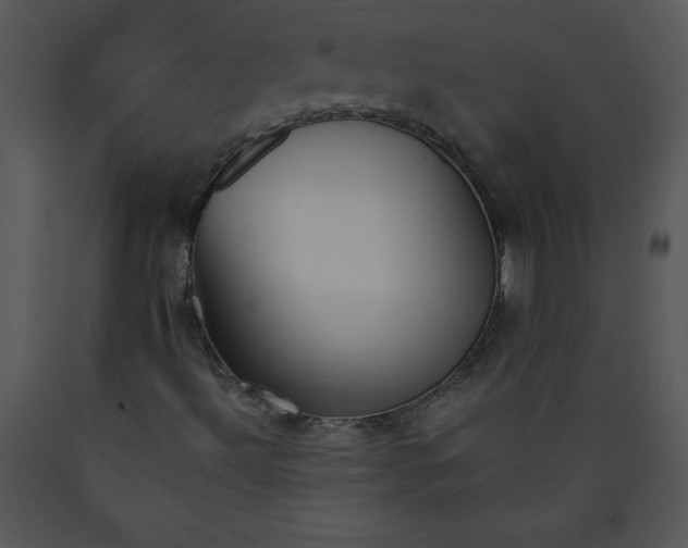 X0000089661492200707191637