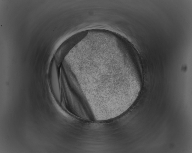 X0000089661519200707191637