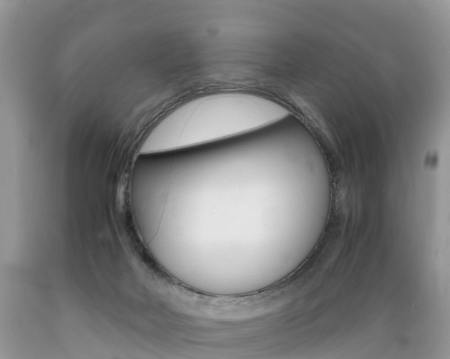 X0000089670026200706210803