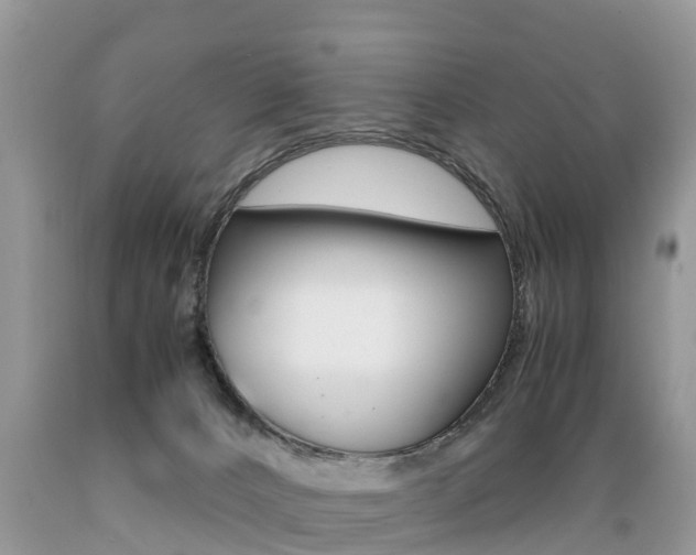 X0000089670032200706210803