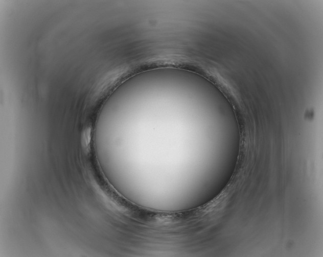 X0000089670070200706210802