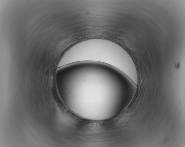 X0000089670080200706210802
