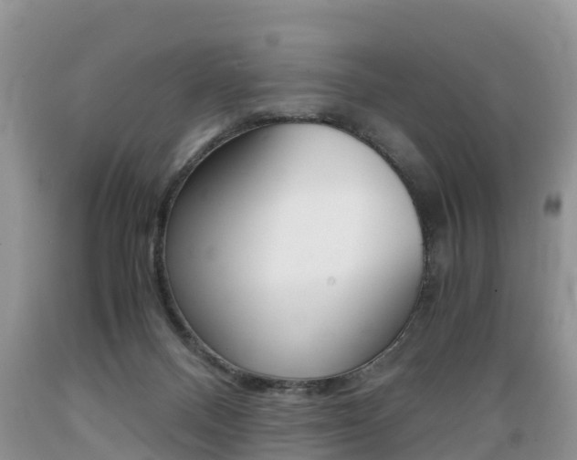 X0000089670120200706210801