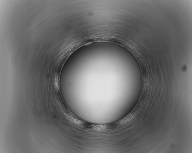 X0000089670143200706210801