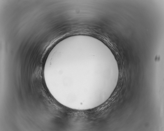 X0000089670146200706210800
