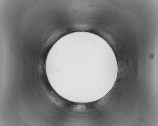 X0000089670162200706210801