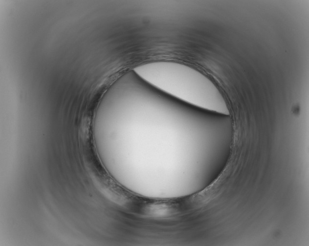 X0000089670171200706210801