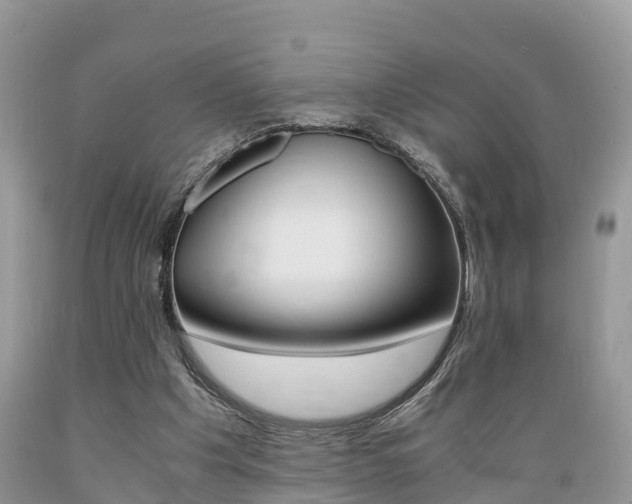 X0000089670201200706210800