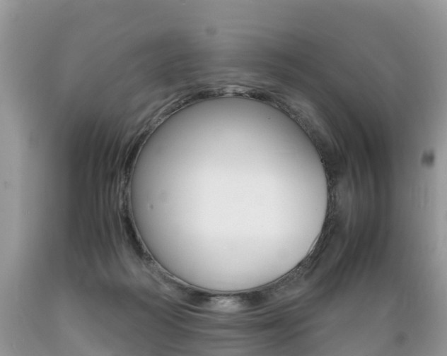 X0000089670218200706210800
