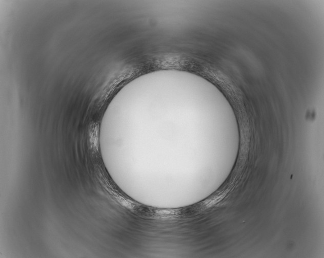 X0000089670240200706210800