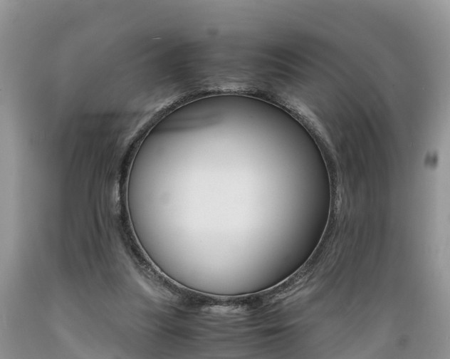 X0000089670251200706210759