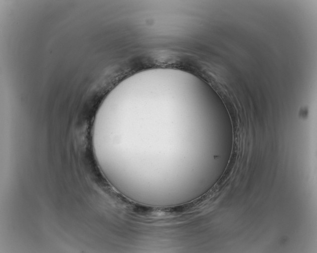X0000089670319200706210759