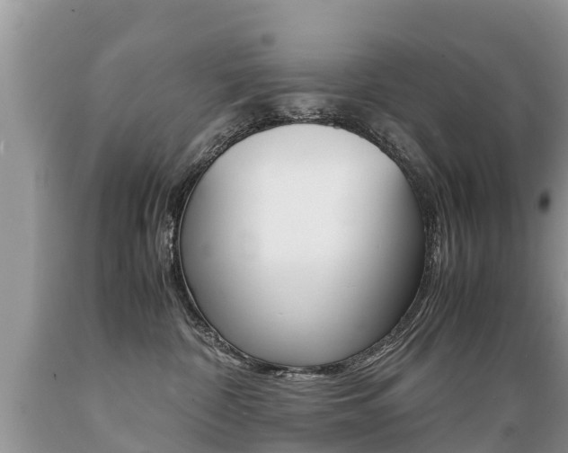 X0000089670332200706210758