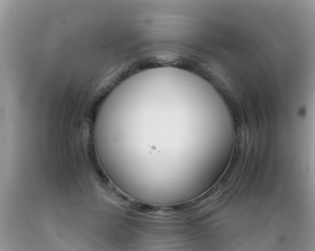X0000089670412200706210757