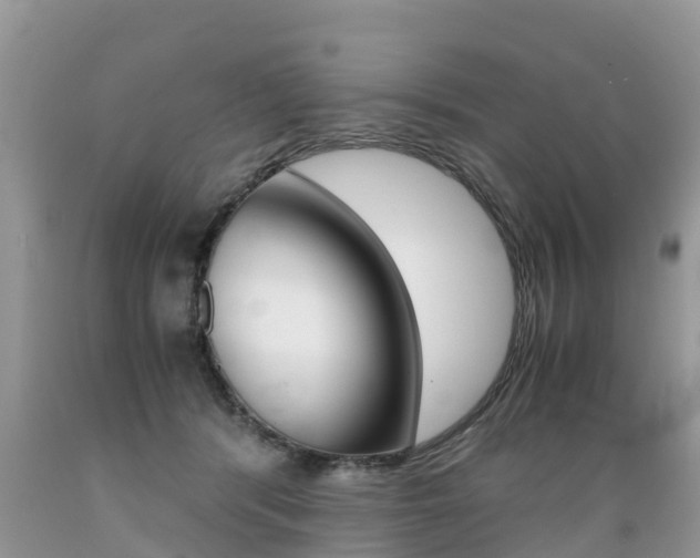 X0000089670416200706210757