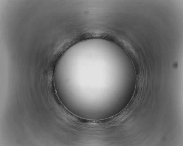 X0000089670509200706210756