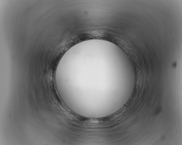 X0000089670518200706210756