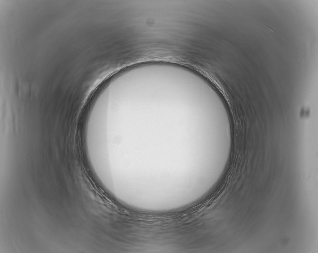 X0000089670579200706210755