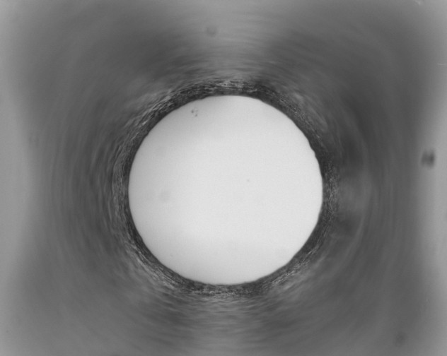 X0000089670769200706210752