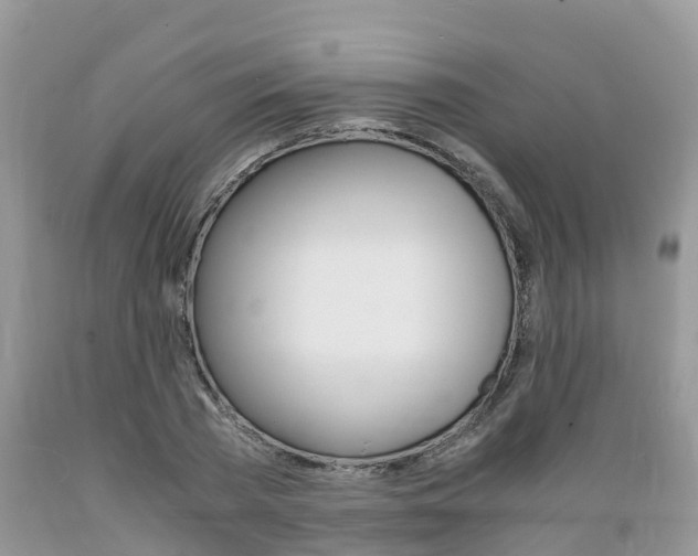 X0000089670785200706210752