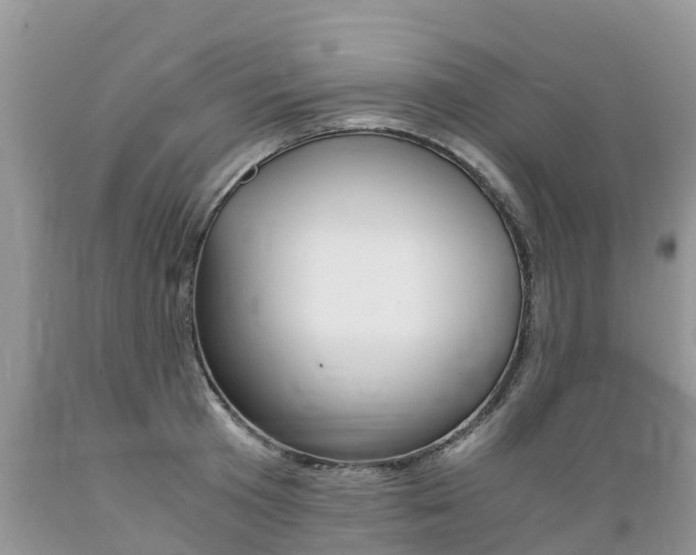 X0000089670801200706210752
