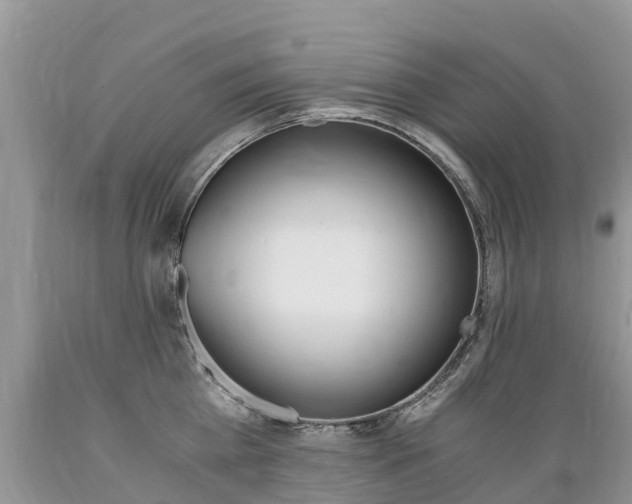 X0000089670809200706210752