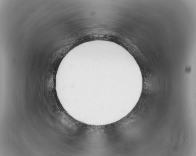 X0000089670820200706210751