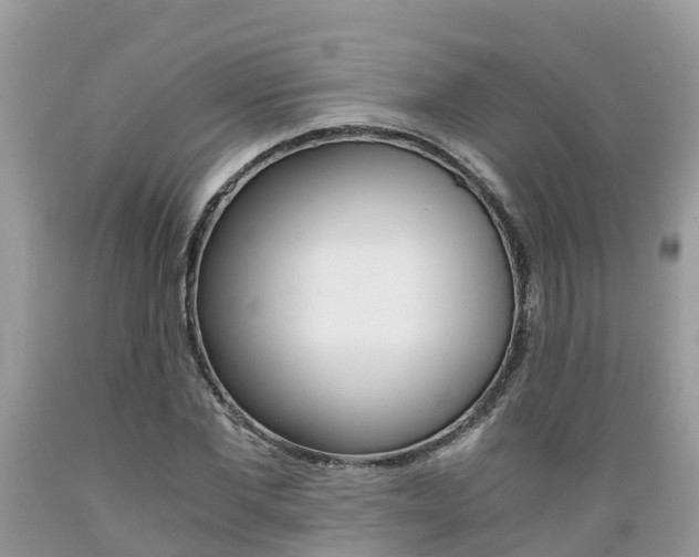 X0000089670877200706210751