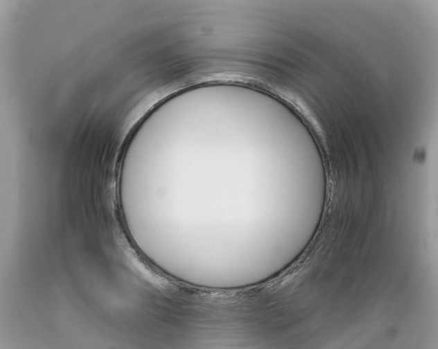 X0000089670890200706210751
