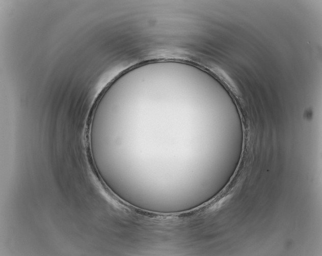 X0000089670893200706210750