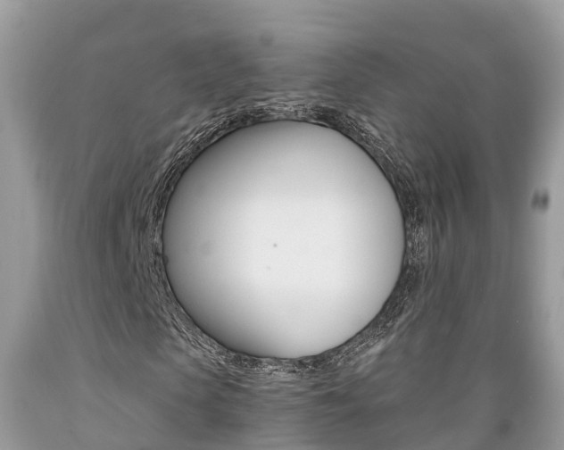 X0000089670913200706210749
