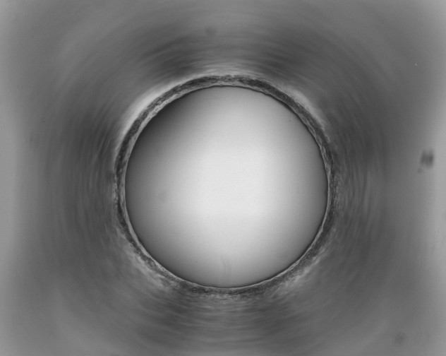 X0000089670927200706210750