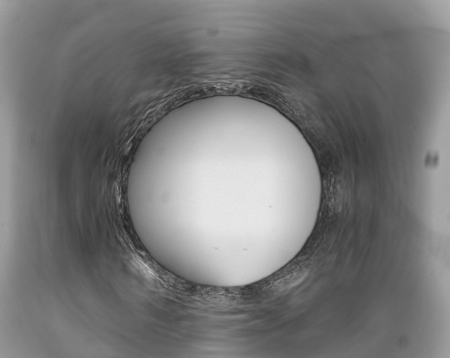 X0000089670962200706210749