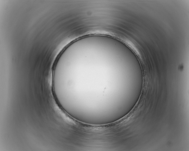 X0000089671084200706210748