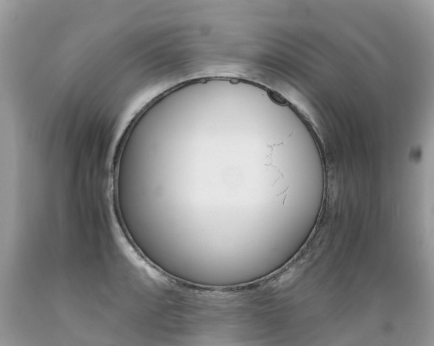X0000089671088200706210747