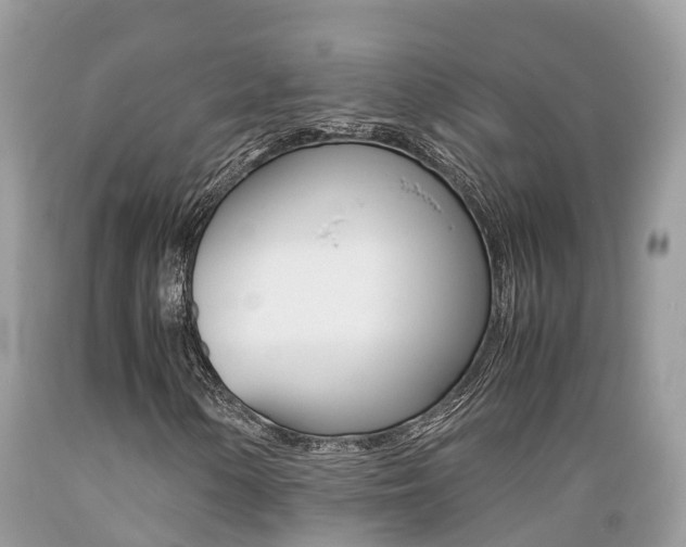 X0000089671154200706210746