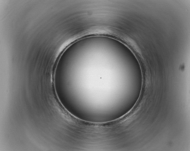 X0000089671226200706210745