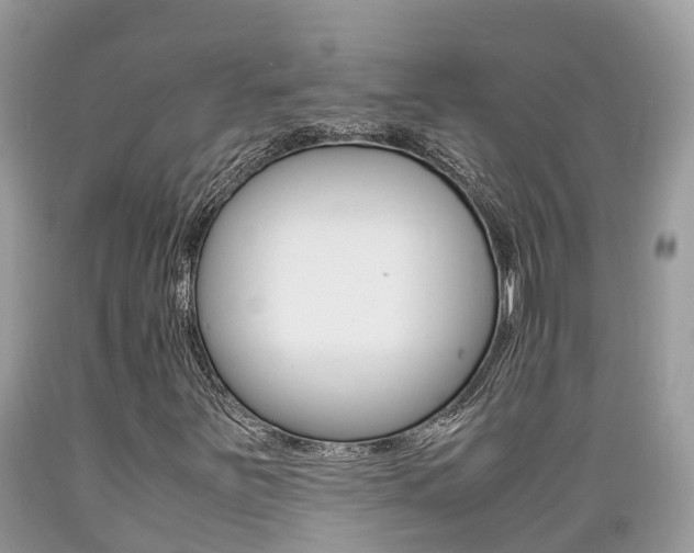 X0000089671251200706210745