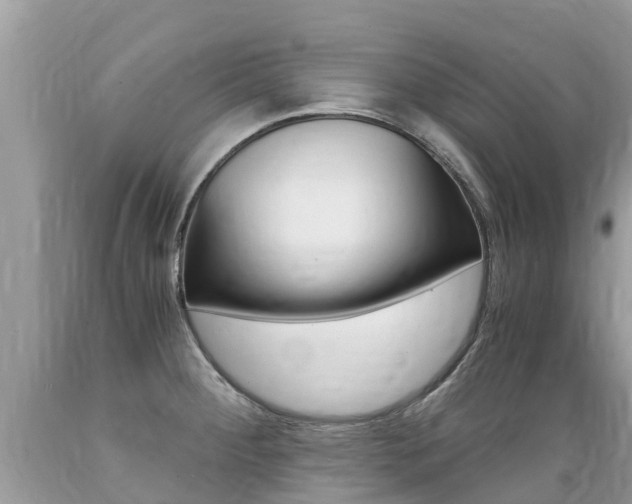X0000089671284200706210744