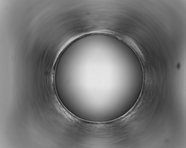 X0000089671292200706210744