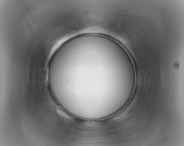 X0000089671366200706210743