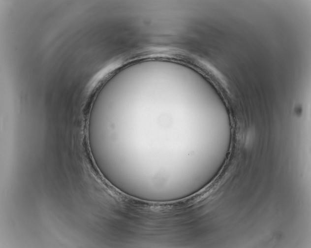 X0000089671411200706210742