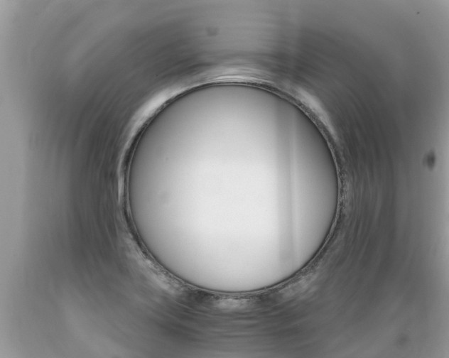 X0000089671419200706210742