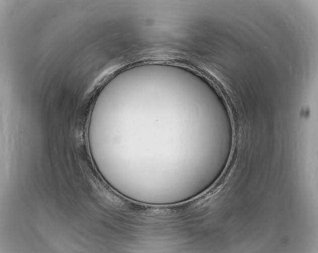 X0000089671451200706210742