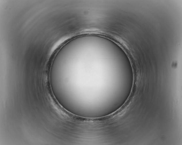 X0000089671458200706210742