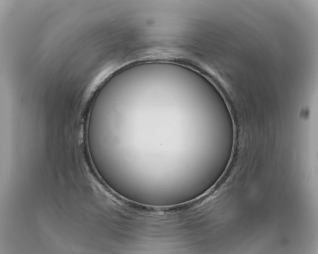 X0000089671459200706210742