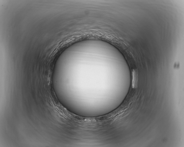 X0000089671491200706210741